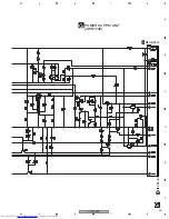 Preview for 35 page of Pioneer XV-DV360 Service Manual