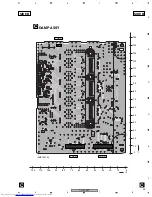 Preview for 45 page of Pioneer XV-DV360 Service Manual