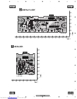 Preview for 47 page of Pioneer XV-DV360 Service Manual