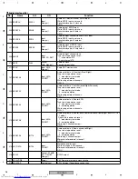 Preview for 96 page of Pioneer XV-DV360 Service Manual