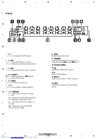 Предварительный просмотр 11 страницы Pioneer XV-DV370 Service Manual