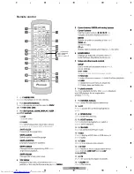 Предварительный просмотр 12 страницы Pioneer XV-DV370 Service Manual