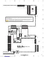 Предварительный просмотр 18 страницы Pioneer XV-DV370 Service Manual