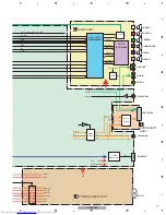 Предварительный просмотр 20 страницы Pioneer XV-DV370 Service Manual