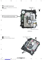 Предварительный просмотр 39 страницы Pioneer XV-DV370 Service Manual