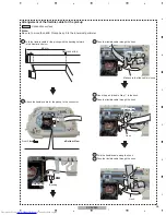 Предварительный просмотр 42 страницы Pioneer XV-DV370 Service Manual