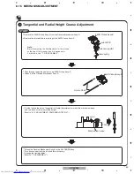 Предварительный просмотр 46 страницы Pioneer XV-DV370 Service Manual