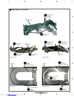 Предварительный просмотр 56 страницы Pioneer XV-DV370 Service Manual