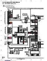 Предварительный просмотр 59 страницы Pioneer XV-DV370 Service Manual