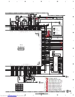 Предварительный просмотр 60 страницы Pioneer XV-DV370 Service Manual