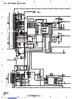 Предварительный просмотр 63 страницы Pioneer XV-DV370 Service Manual