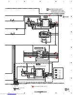 Предварительный просмотр 64 страницы Pioneer XV-DV370 Service Manual