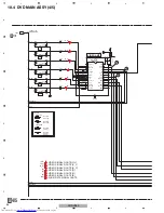 Предварительный просмотр 65 страницы Pioneer XV-DV370 Service Manual