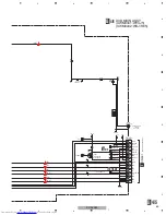 Предварительный просмотр 66 страницы Pioneer XV-DV370 Service Manual