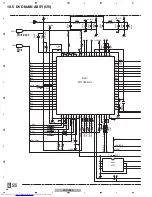 Предварительный просмотр 67 страницы Pioneer XV-DV370 Service Manual