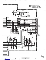 Предварительный просмотр 68 страницы Pioneer XV-DV370 Service Manual