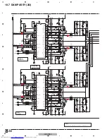 Предварительный просмотр 71 страницы Pioneer XV-DV370 Service Manual