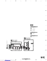 Предварительный просмотр 74 страницы Pioneer XV-DV370 Service Manual