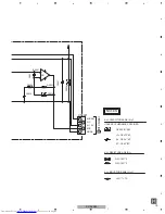 Предварительный просмотр 76 страницы Pioneer XV-DV370 Service Manual