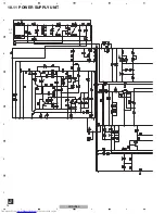 Предварительный просмотр 79 страницы Pioneer XV-DV370 Service Manual