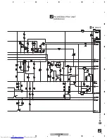 Предварительный просмотр 80 страницы Pioneer XV-DV370 Service Manual