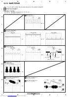 Предварительный просмотр 81 страницы Pioneer XV-DV370 Service Manual