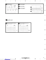 Предварительный просмотр 82 страницы Pioneer XV-DV370 Service Manual