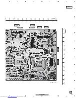 Предварительный просмотр 88 страницы Pioneer XV-DV370 Service Manual