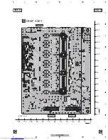 Предварительный просмотр 90 страницы Pioneer XV-DV370 Service Manual