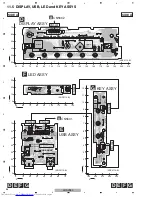 Предварительный просмотр 91 страницы Pioneer XV-DV370 Service Manual