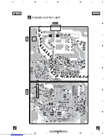 Предварительный просмотр 94 страницы Pioneer XV-DV370 Service Manual