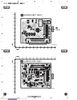 Предварительный просмотр 95 страницы Pioneer XV-DV370 Service Manual