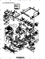 Preview for 8 page of Pioneer XV-DV430 Service Manual