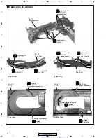 Preview for 14 page of Pioneer XV-DV430 Service Manual