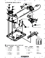 Preview for 15 page of Pioneer XV-DV430 Service Manual