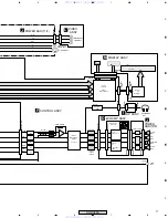 Preview for 17 page of Pioneer XV-DV430 Service Manual