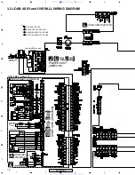 Preview for 18 page of Pioneer XV-DV430 Service Manual