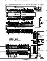 Preview for 19 page of Pioneer XV-DV430 Service Manual