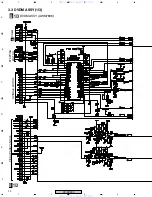 Preview for 20 page of Pioneer XV-DV430 Service Manual