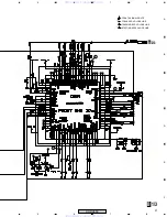 Preview for 21 page of Pioneer XV-DV430 Service Manual