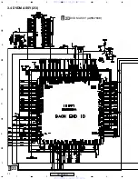 Preview for 22 page of Pioneer XV-DV430 Service Manual