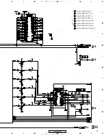 Preview for 23 page of Pioneer XV-DV430 Service Manual