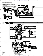 Preview for 24 page of Pioneer XV-DV430 Service Manual