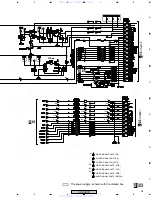 Preview for 25 page of Pioneer XV-DV430 Service Manual