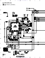 Preview for 26 page of Pioneer XV-DV430 Service Manual