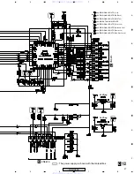 Preview for 27 page of Pioneer XV-DV430 Service Manual