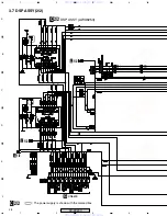 Preview for 28 page of Pioneer XV-DV430 Service Manual