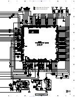 Preview for 29 page of Pioneer XV-DV430 Service Manual