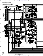 Preview for 30 page of Pioneer XV-DV430 Service Manual