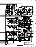 Preview for 31 page of Pioneer XV-DV430 Service Manual